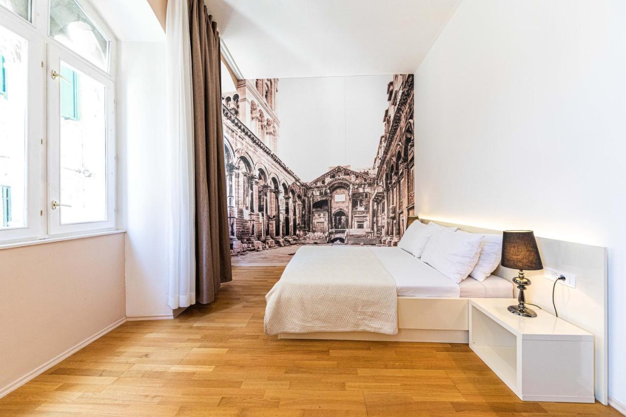 Pjaca Maison d'hôtes